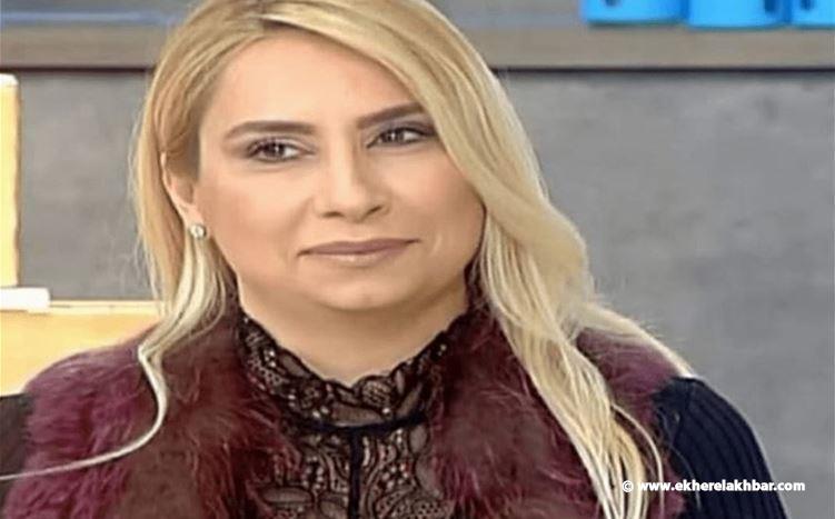 القاضية نصار تتابع جريمة القرنة السوداء