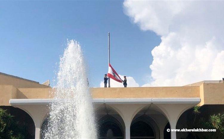 لبنان يمضي الصيف بلا رئيس... والخريف موعد فاصل