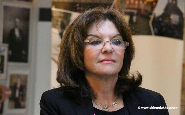 عضو مجلس الشيوخ الفرنسي حول رسالة لودريان: إنها إهانة للبنانيين