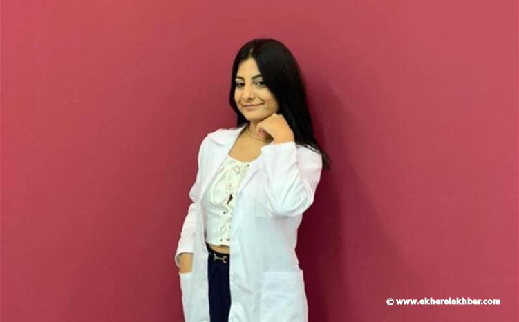 تعرّض طبيبة لبنانية لحادث في سريلانكا.. ووزير المالية يتجاهل المناشدات لنقلها إلى بيروت!