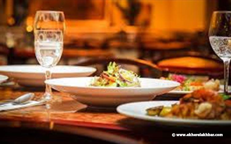 ابوحيدر: عم يحطوا أسعار وعم يبيعوا دولارهم على سعر المئة ألف