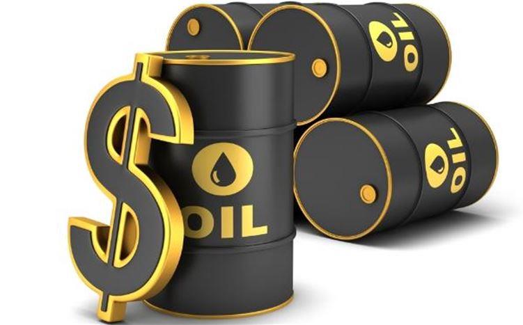  ارتفاع أسعار النفط بعد بيانات أميركية