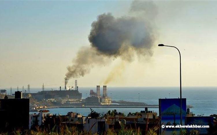 سرقة كمية كبيرة من أدوات معمل الجيّة الحراريّ