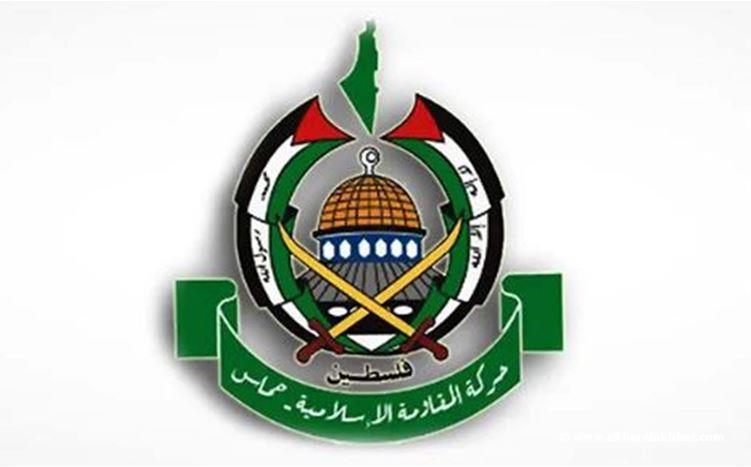 كتائب القسام تعلن مسؤوليتها عن إطلاق 30 صاروخاً من جنوب لبنان