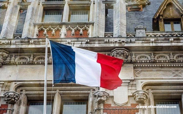القضاء الفرنسي يصدر مذكرة توقيف بحق الرئيس السوري في قضية هجمات كيميائية