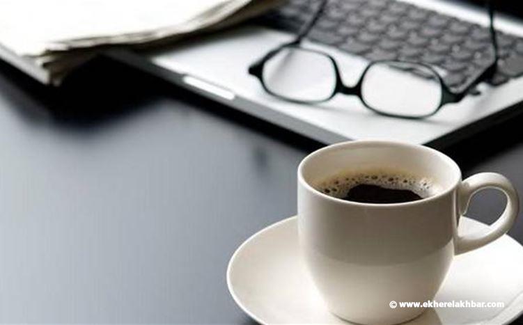 أسرار الصحف  26 تشرين الثاني 2023