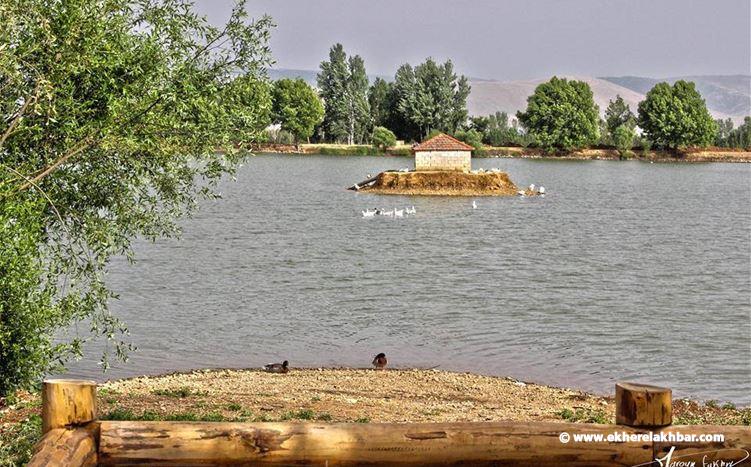 الطقس المتوقع في لبنان