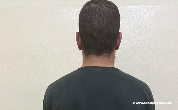 توقيف الرأس المدبر لعصابة سرقة دراجات آلية
