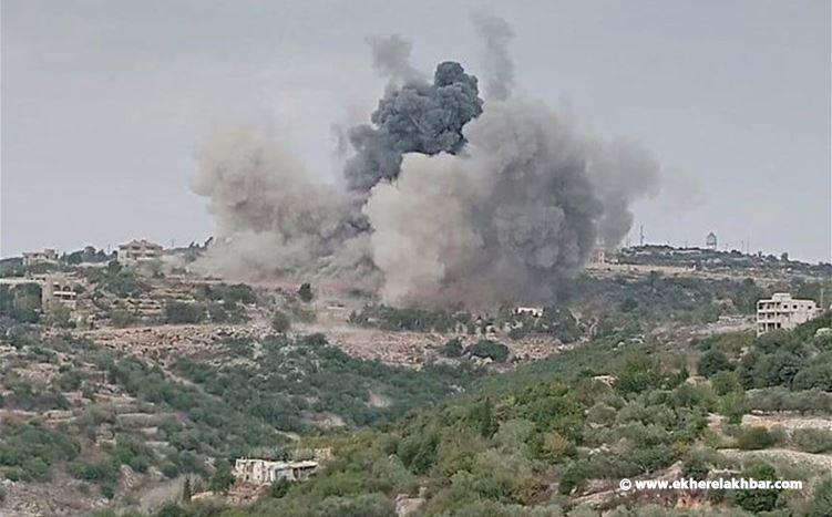 تحذير جديد للبنان: الوقت يضيق!