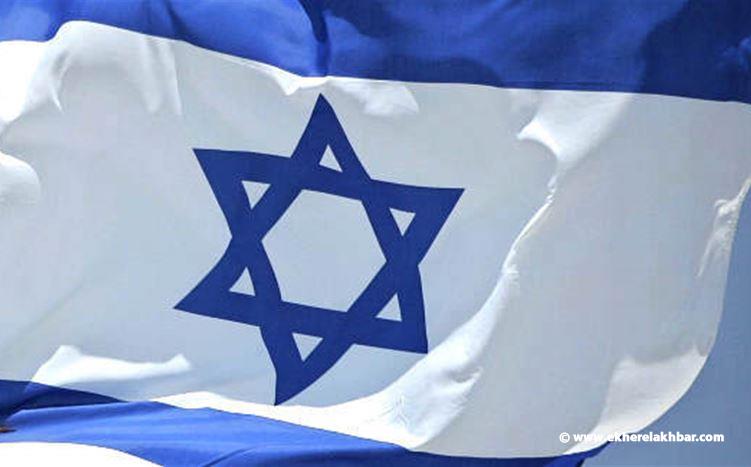 مسؤول إسرائيلي: إمكانية الرد على إيران تقلصت في ضوء نتيجة الهجوم والموقف الأميركي
