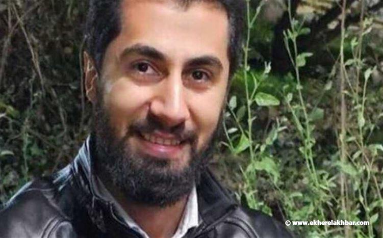 من هو المستشار الإيراني ميلاد بيدي الذي قتل في غارة الضاحية؟