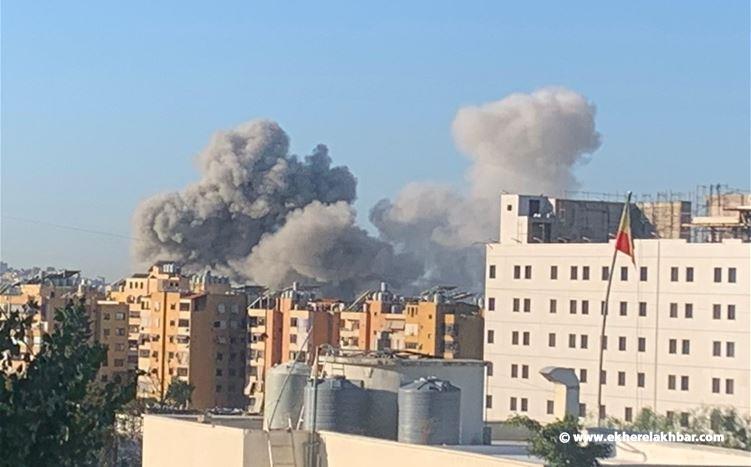 خطاب المكابرة يزعم “النصر” والانتهاكات تتواصل