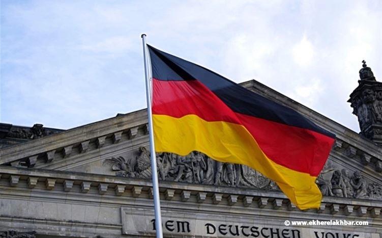 تحذير ألماني لمسؤولي نظام الأسد من محاولة الاختباء في ألمانيا