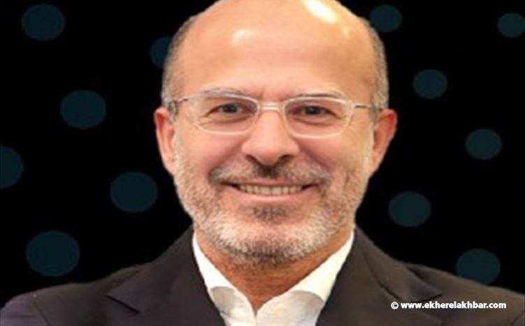 "الوزير الشيعي الخامس" في حكومة سلام.. من هو فادي مكي؟