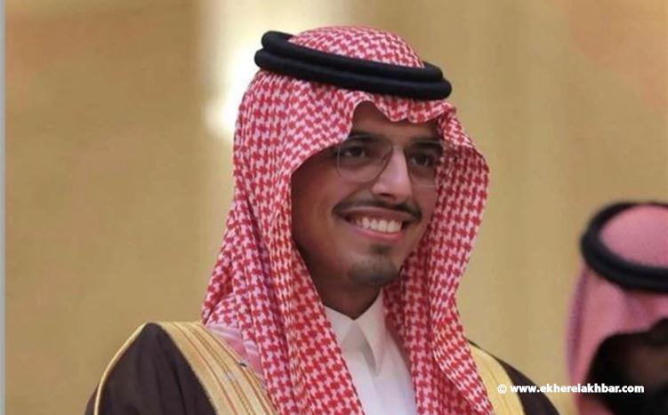 السعودية تؤمن مظلة عربية ودولية لحماية لبنان وإخراجه من الانهيارات
