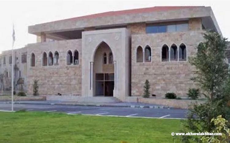 إنتخابات بلدية الميناء: إنكفاء &quot;المستقبل&quot; وخطوة سياسية إلى الوراء