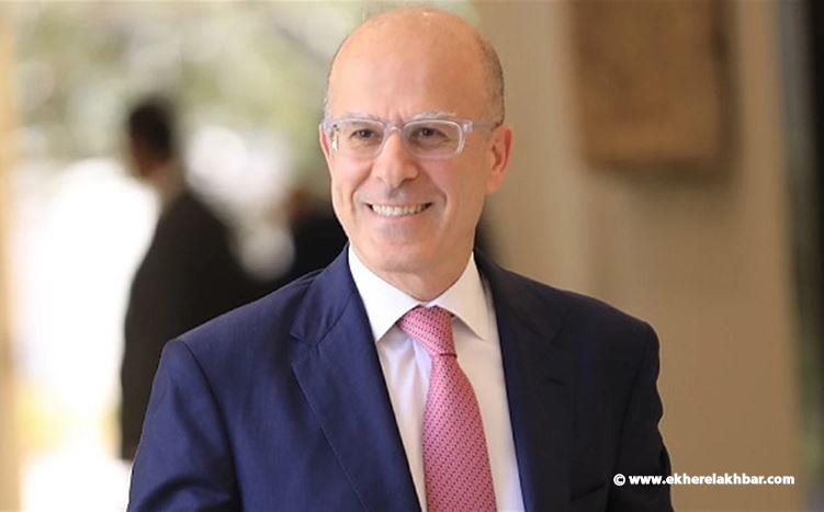تعيين رئيس «الإنماء والإعمار»: روايات متضاربة بشأن التلاعب في النتائج