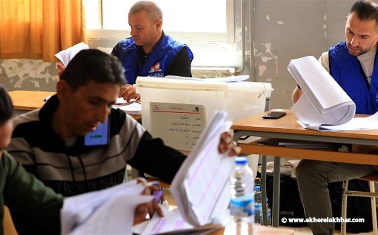 زحلة: رحلة الأخطاء الكبرى لسكاف ومعلوف وحلفائهما