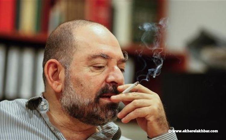 ما جديد جريمة لقمان سليم؟