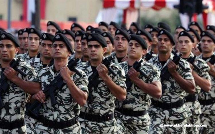 الطعن بقانون تسوية أوضاع مفتشي الأمن العام... ألا يعرف النواب حدود صلاحياتهم التشريعية؟