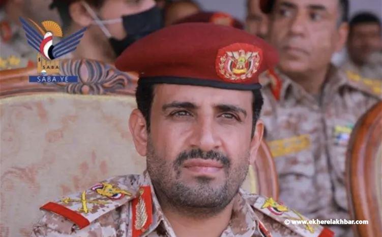 خلال الهجوم الإيراني: إسرائيل حاولت اغتيال رئيس أركان الحوثيين