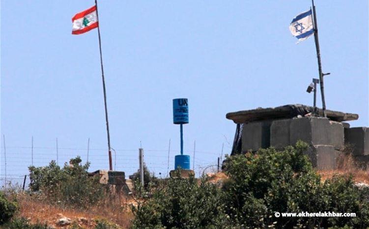 مرجع رسمي كبير هدد بمكاشفة اللبنانيين في حال دخول أحد الأطراف الحرب