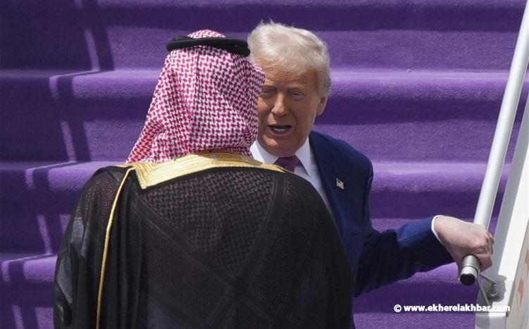 بعد الضربة الأمريكية في ايران.. السعودية في حالة تأهب عسكرية قصوى