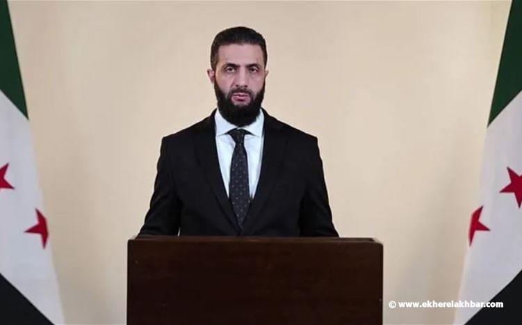 الرئيس السوري يتعهد أن ينال &quot;كل من شارك وخطط&quot; للهجوم على الكنيسة جزاءهم العادل