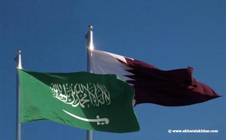 السعودية: تستنكر الهجوم الايراني .. ونضع كافة امكاناتنا بتصرف قطر