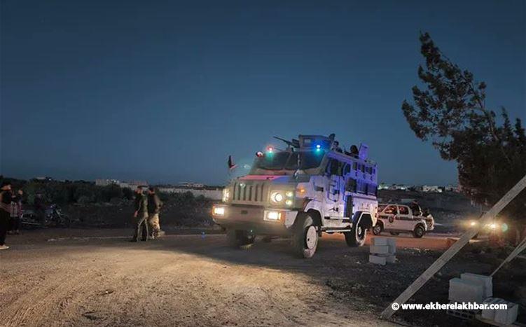 غياب المؤسسات يفاقم الفوضى.. الدفاع والداخلية تصدر بيانات بشأن أحداث السويداء
