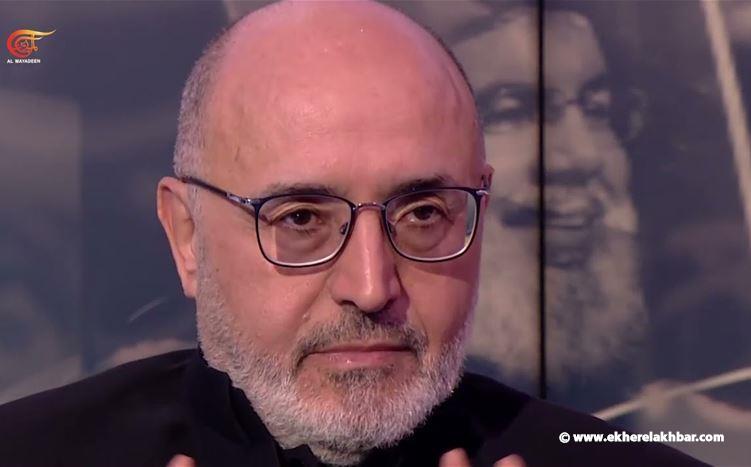 ادعاء رسمي ضد غسان بن جدو بجرم “نشر أنباء كاذبة”