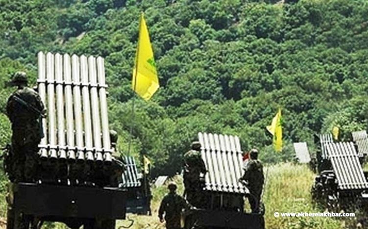 خطة السلاح: تهدئة موقتة أم بداية تسوية شاملة؟