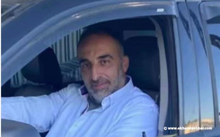 جريمة بطشاي: الأجهزة الأمنية تستعيد سيارة ومحفظة الضحية في برج البراجنة