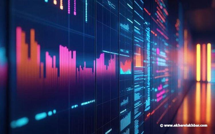 التداول بين الوهم والواقع: هل حان وقت الثورة؟