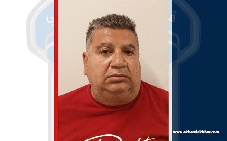 ينتحل صفة أمنية ويقوم بعمليات احتيال.. هل وقعتم ضحيته؟