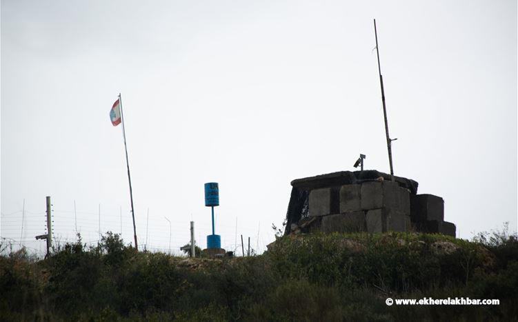 التفاوض آتٍ... ولو طال الزمن