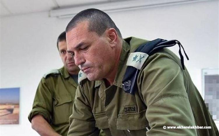 زامير : المرحلة القادمة قد تشهد إما استقراراً دائماً أو عودة إلى الحرب