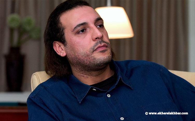 لبنان يتسلّم التحقيقات الليبية ويوافق على خفض كفالة القذافي