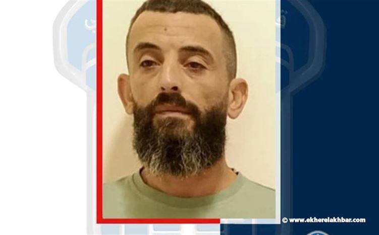 ضبط مروّج عملات مزيّفة متورط بعمليات نصب دولية بين لبنان والبرازيل