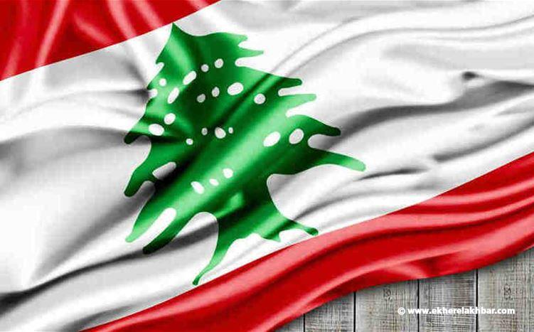 مسؤولان أمنيان أميركيان في بيروت