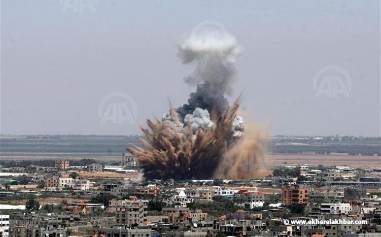 هآرتس: إسرائيل وحزب الله على شفا حرب جديدة