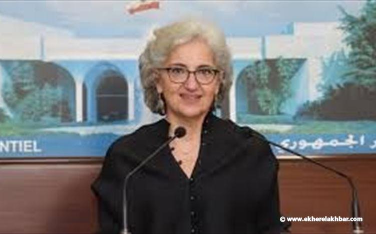 إجراءات قانونية لوزيرة التربية ضد المخالفين لقوانين النقل المدرسي