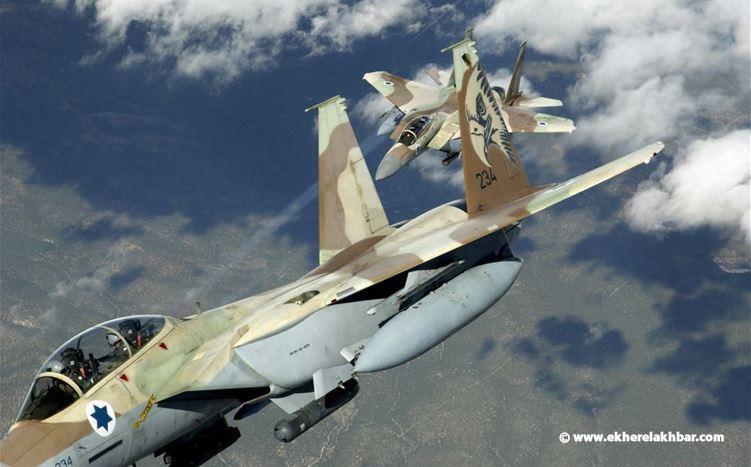 اسرائيل تستعد لعملية هجومية محدودة ضدّ حزب الله