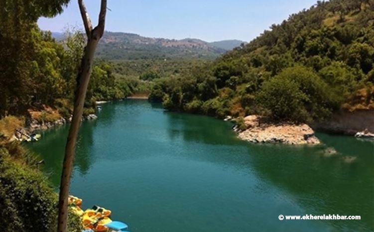 الطقس المتوقع في لبنان