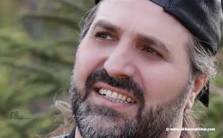 بيان لعائلة نوح زعيتر: لا دَين أو دم في ذمة الموقوف ونثق بالقضاء اللبناني