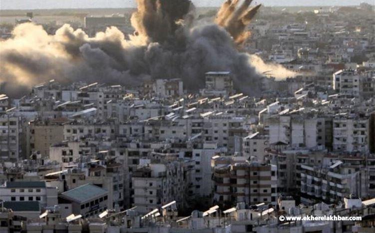 إسرائيل تستعدّ لهجوم واسع على 3 جبهات وحزب الله يستعدّ لتصعيد دراماتيكي