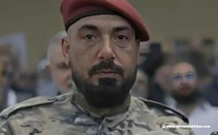 اسرائيل تعلن مقتل الرجل الثاني في &quot;الحزب&quot; بغارة الضاحية.. من هو&quot;الطبطبائي&quot;؟