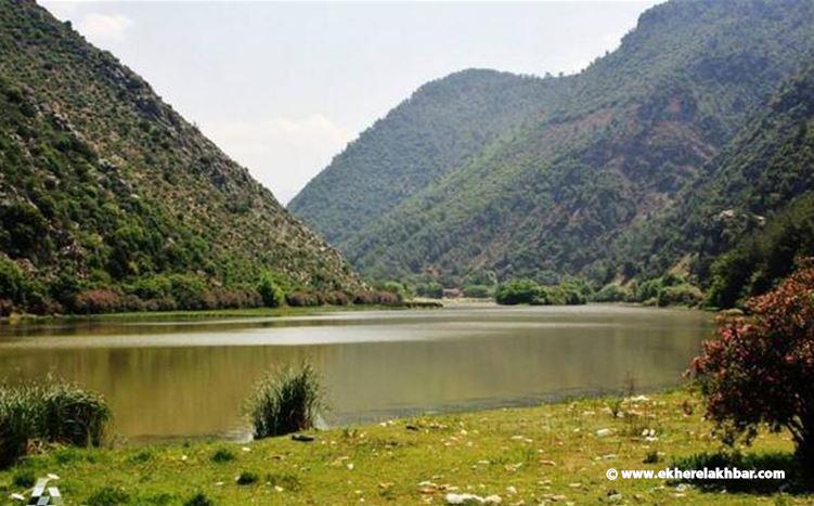 الطقس المتوقع في لبنان