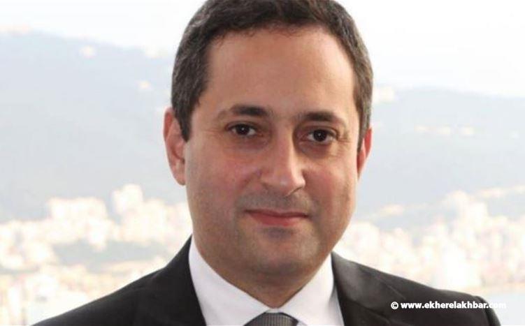 المحكمة البلغارية وافقت على طلب البيطار باستجواب مالك سفينة &quot;روسوس&quot; في بلغاريا