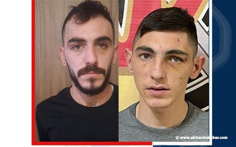 توقيف عصابة خطِرة… هل مَن وقع ضحية أعمالها؟